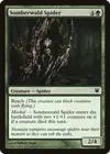 Product image for Somberwald Spider