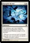 Product image for Épargner du mal