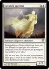 Product image for Cavalier spectral