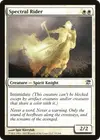 Product image for Spectral Rider
