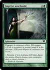 Product image for Emprise arachnide