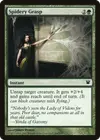 Product image for Spidery Grasp