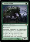 Product image for Craintécharde