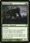 Product image for Splinterfright