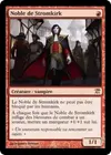 Product image for Noble de Stromkirk