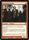 Product image for Stromkirk Noble