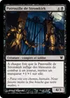 Product image for Patrouille de Stromkirk