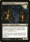 Product image for Stromkirk Patrol