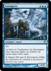 Product image for Sturmgeist
