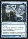 Product image for Sturmgeist