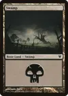 Product image for Swamp