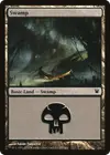 Product image for Swamp