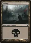 Product image for Swamp
