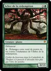 Product image for Arbre de la rédemption