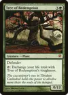 Product image for Tree of Redemption