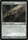 Product image for Trepanation Blade