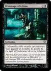 Product image for Hommage à la faim