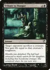 Product image for Tribute to Hunger