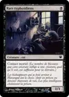 Product image for Rats typhoïdiens