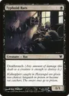 Product image for Typhoid Rats
