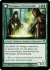 Product image for Mystiques d'Ulvenwald // Primordiaux d'Ulvenwald