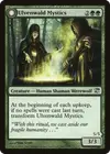 Product image for Ulvenwald Mystics // Ulvenwald Primordials