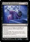 Product image for Sacres de déterrement