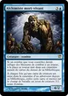Product image for Alchimiste mort-vivant