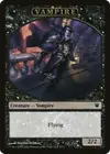 Product image for Vampire