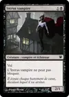 Product image for Intrus vampire