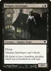 Product image for Vampire Interloper