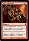 Product image for Furie vampirique
