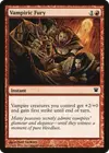 Product image for Vampiric Fury