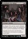 Product image for Cannibales du village