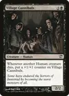 Product image for Village Cannibals