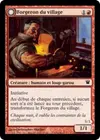 Product image for Forgeron du village // Crocdefer