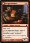Product image for Village Ironsmith // Ironfang