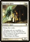 Product image for Voiceless Spirit