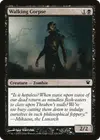 Product image for Walking Corpse