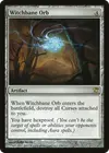 Product image for Witchbane Orb