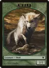 Product image for Wolf