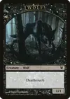 Product image for Wolf