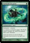 Product image for Guirlande de geists