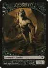 Product image for Zombie