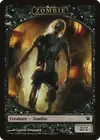 Product image for Zombie