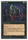 Product image for Bog Imp