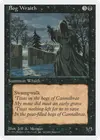 Product image for Bog Wraith