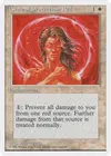 Product image for Circle of Protection: Red