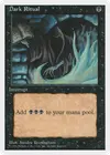Product image for Dark Ritual