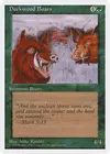 Product image for Durkwood Boars